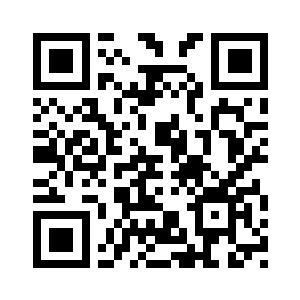 可文谦乃是为父最为信任的兄弟二维码生成