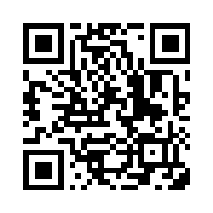 可方才一听说燕军是微浓领兵二维码生成