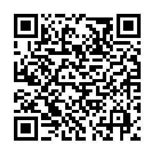 可方才众人都亲眼看见安齐远用出了三阶的困龙引二维码生成