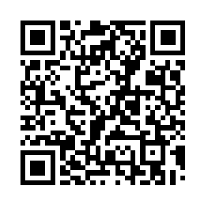 可方才因为觉非罗扯他的腰带逗着玩儿二维码生成