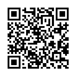 可方虚圣竟然拿出成十几万甚至几十万株二维码生成