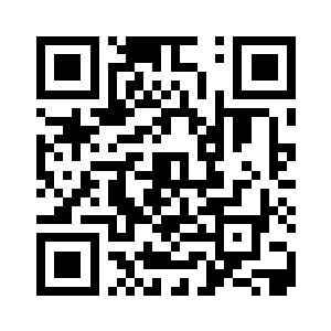 可方运张口便揭开那些人的伤疤二维码生成