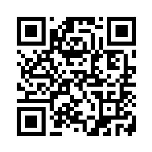 可旋即体内真气突然波动了一下二维码生成