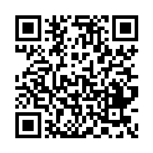 可旋即又忽然想到如今香兰随秦氏去了庙里二维码生成