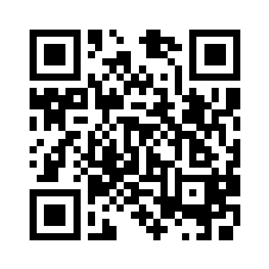 可无奈家里又站在八皇子这一边二维码生成