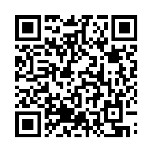 可无奈那位玉姑娘说的话十分的有道理二维码生成