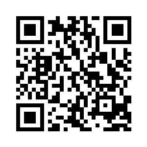 可无德却是万万不能接受的二维码生成