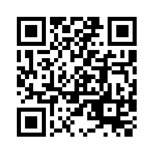 可无意中看到的寒菲樱二维码生成