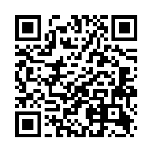 可无法像不朽身躯那样靠不朽之力恢复二维码生成