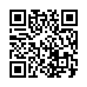 可无论如何也找不出根源所在二维码生成