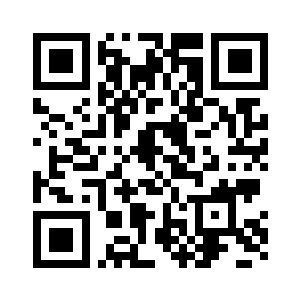 可无论我怎么扯都扯不动二维码生成