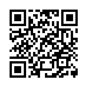 可无论是已经修成佛国的菩萨二维码生成