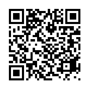 可既然他知道今天会发生这样的事二维码生成