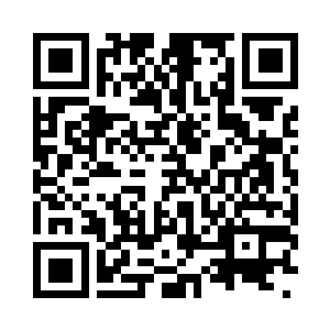 可既然已经决定要辞去幽州廷尉的职务了二维码生成