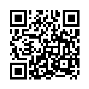 可既然已经跟着主上出来了二维码生成