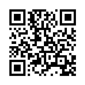 可既然没说也就无人多嘴去问了二维码生成