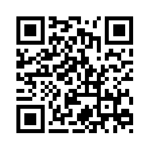 可既然练了后不仅不加快二维码生成