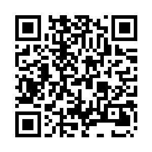 可既然蔚文光打算将他的实力隐瞒一部分二维码生成