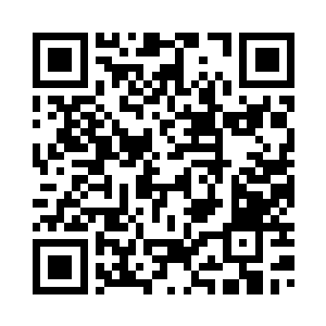 可既然都已经探索了这么多的地方二维码生成