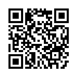 可旭儿只顾当他的闲散王爷二维码生成