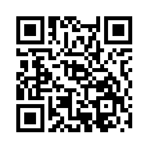 可时不时会找机会以历练为名二维码生成