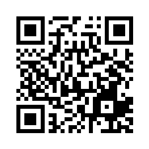 可时间长了启浩肯定也会厌烦的二维码生成