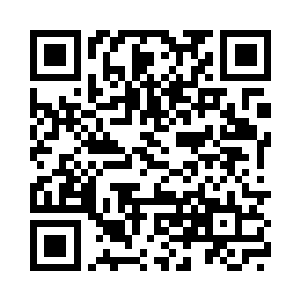 可昆仑派却依然坚挺的生存了下来二维码生成