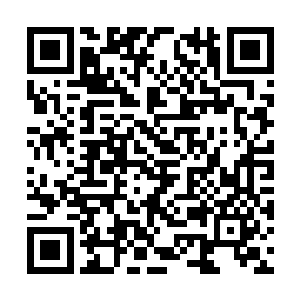 可明华帝当年却用这么多金刚木制作成了一张书桌二维码生成