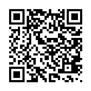 可明明根本不是在看着前方的样子二维码生成