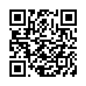 可明显与传说中没有任何区别啊二维码生成
