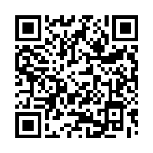 可明炎炎却仿佛是没有听到他的话一样二维码生成