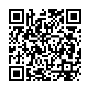 可明郁的手还是忍不住又一次握紧二维码生成