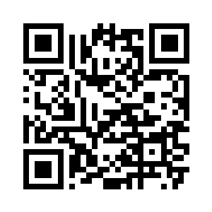 可明面上大家都和和气气的二维码生成