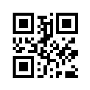 可易琮二维码生成