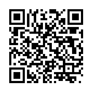 可星月界内数十处青山出手的地方二维码生成