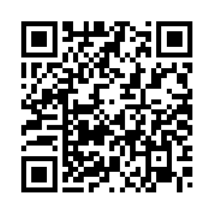 可星门恐怖的拉扯之力令群妖震惊二维码生成