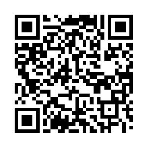 可昨天会在那里撞见苏彧委实出乎他的意料二维码生成