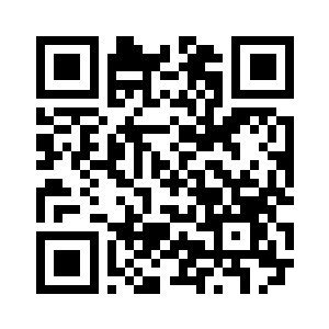 可昭弟在贼军可是有不少猛将二维码生成