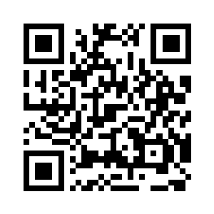 可是――可是――有人在看着啊二维码生成