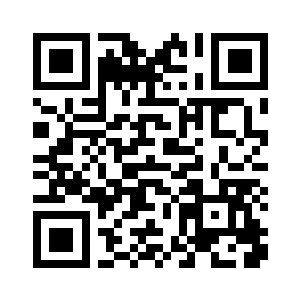 可是――可是你们看看二维码生成