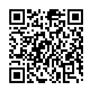 可是――我真的很喜欢听那些人说的东西二维码生成