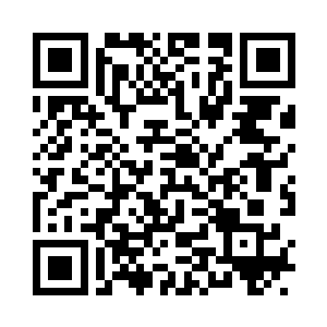 可是――这里有成百上千的普通百姓二维码生成