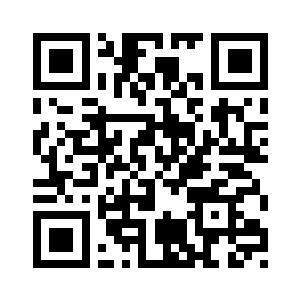 可是……万万没想到的是二维码生成