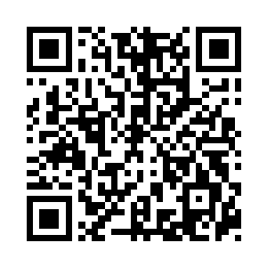 可是……上高中的学费实在是太多了二维码生成