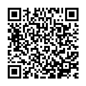 可是……为什么他一摸我的耳垂……就会有那种好奇怪的感觉二维码生成