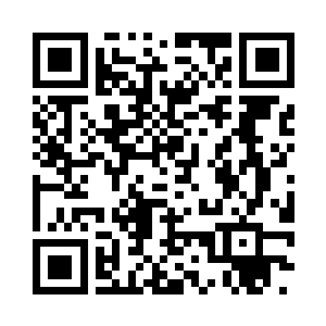 可是……为什么他们都不肯上前来报名二维码生成