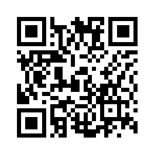 可是……为什么自己会这么难过二维码生成