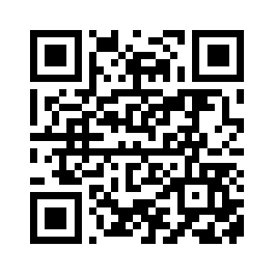 可是……为什么自己会难过二维码生成