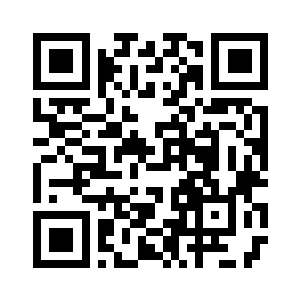 可是……事实就变成这样了呀二维码生成