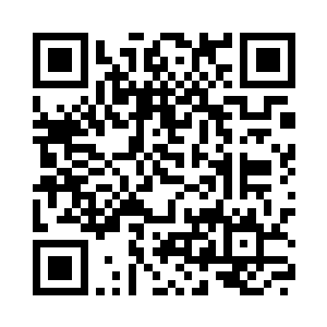 可是……事实的真相就是这么残酷二维码生成